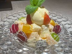 -俄士厨房(环球港店)