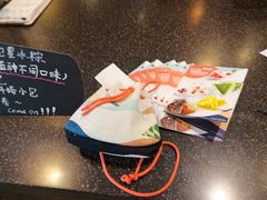 -星巴克(陆家嘴软件园店)