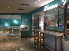 -西檬树SIMON·T轻奢蛋糕(大东方Max店)