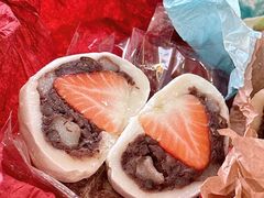 -高力乐面包咖啡厅(西塔店)