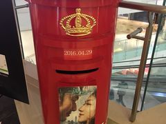 -百丽宫影城(CGS激光苏宁广场店)