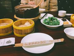-悟长年潮汕菜砂锅粥(圣熙8号店)