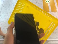 -爱玩嘉年华(江北一店)