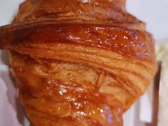 法式传统羊角-巴黎贝甜(五月花广场店)