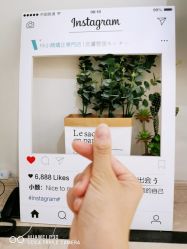 -VE专注问题肌·赛诺龙&科学美肤中心