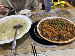 -苗姑酒堂(仁义社区店)