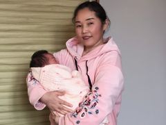 -田螺阿姨自营月嫂·育儿嫂(高新店)