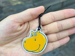 -九号电动车(安定门内大街店)