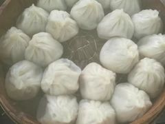 鲜肉小笼-吾介小籠館