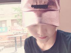 -VESH COFFEE(定西路店)