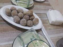 -原柳滩高台阶涮羊肉
