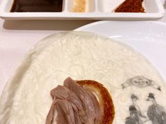 -城南往事(滨江世茂店)