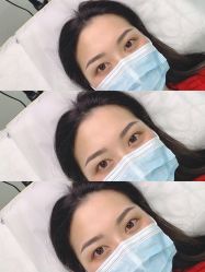 -久匠半永久纹眉