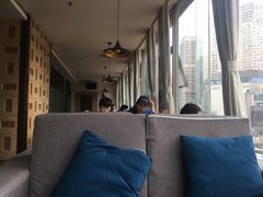 -淳沐源(观音桥店)