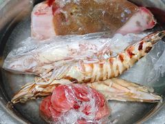 -燕春楼(海河华鼎店)