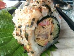 -瀛川尚品(车陂利丰天地店)