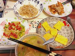 -天鹅到家·保姆月嫂育儿嫂(总店)
