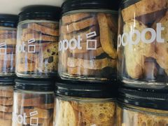 -popot博朴(徐汇店)