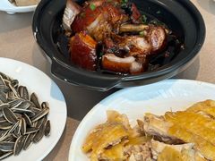 -群乐饭店(滨安路店)