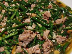 -嘎嘎鸭脑壳(金沙店)
