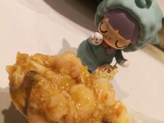 -新花城蟹粉馆(乌鲁木齐店)