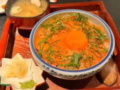 -七条鱼日本料理(三墩店)