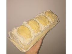 -iFood甜嫩嫩(江东北路店)