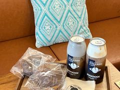 -星宙咖啡STELLARIS CAFE(广告产业园店)