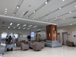 -美德因妇儿医院