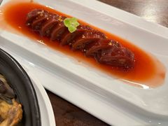 -山外山·林语花园餐厅