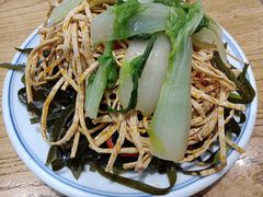 -中原一大碗(湖滨店)