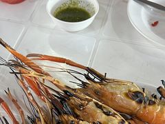 -Ob Aroi Town In Town (Not Ob Aroi franchise)