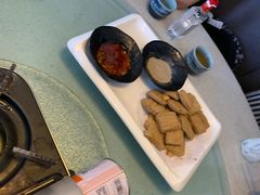 -农家大院(纪王店)
