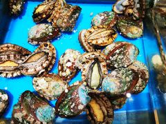 -董大蒸货(方塔园店)