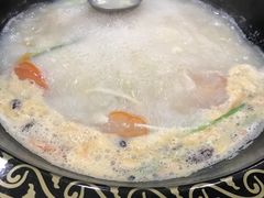 -川西坝子(老军营店)