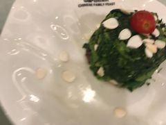-百姓渔村(南中环店)