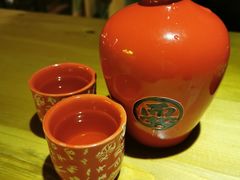 -耍酒馆(金沙店)