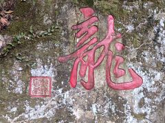 -十八棵（老龙井）御茶园(老龙井店)