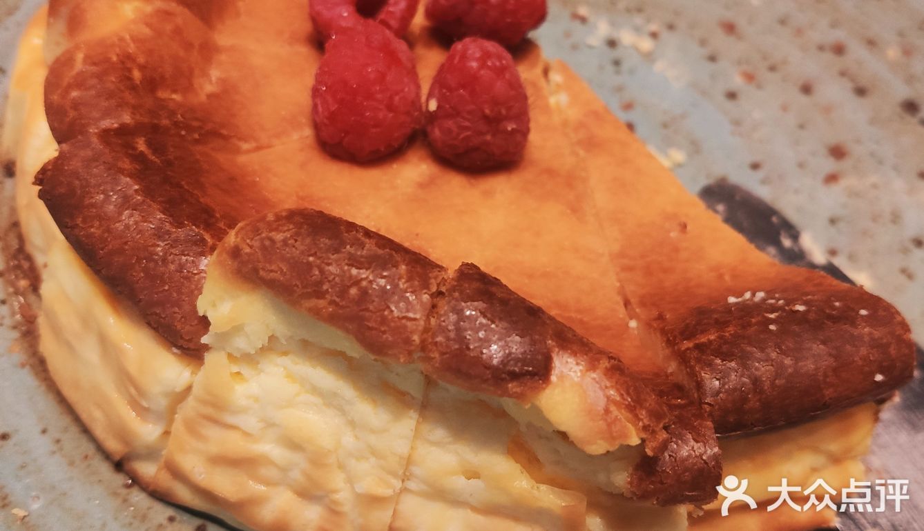 6.11号我们是赶在了北京疫情空窗期来的，就为了这个