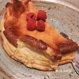 6.11号我们是赶在了北京疫情空窗期来的，就为了这个