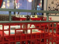 -巴九门重庆老火锅(光大店)
