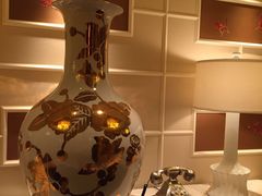 -永利澳门酒店