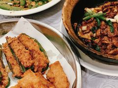-粤·向群饭店(龙津东路总店)