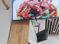 -兰湘子·湘菜小炒(民乐园店)
