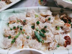 -陈记饮食店(菜园墩店)