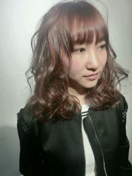 -MOKA SALON
