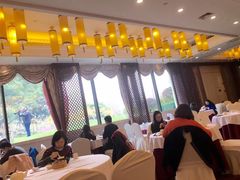 -潮府馆·非遗潮州菜·港式点心(世纪公园店)