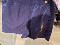 -MUJI无印良品(西单大悦城店)