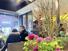 -杏花村水席楼·洛阳水席(老城十字街店)