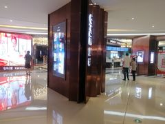 -UME影城(中国巨幕高新店)